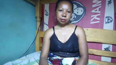 Snapshot of viviane0812 chatting on February 22, 2025, 11:13 am viviane0812 online show from February 22, 2025, 11:13 am