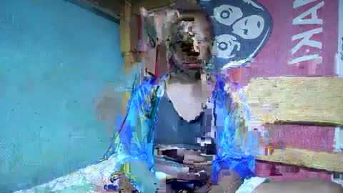 Snapshot of viviane0812 chatting on February 23, 2025, 7:07 pm viviane0812 online show from February 23, 2025, 7:07 pm