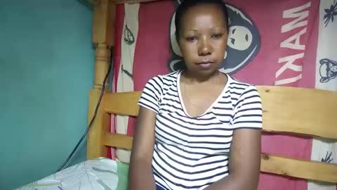 Snapshot of viviane0812 chatting on February 26, 2025, 6:47 am viviane0812 online show from February 26, 2025, 6:47 am