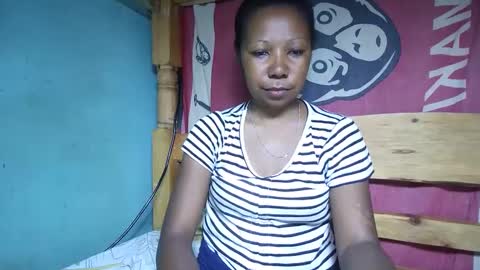 Snapshot of viviane0812 chatting on February 26, 2025, 5:07 pm viviane0812 online show from February 26, 2025, 5:07 pm