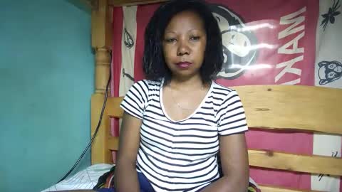 Snapshot of viviane0812 chatting on February 27, 2025, 8:39 am viviane0812 online show from February 27, 2025, 8:39 am