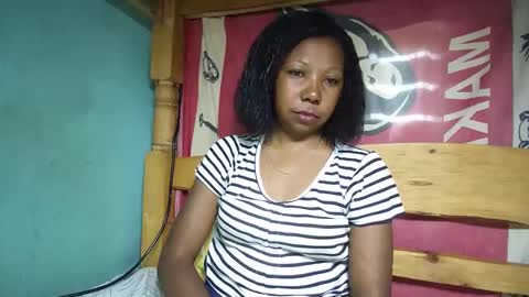 Snapshot of viviane0812 chatting on February 27, 2025, 11:52 am viviane0812 online show from February 27, 2025, 11:52 am