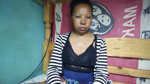 Snapshot of viviane0812 chatting on February 28, 2025, 11:25 am viviane0812 online show from February 28, 2025, 11:25 am