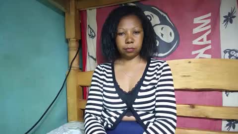 Snapshot of viviane0812 chatting on March 1, 2025, 3:49 pm viviane0812 online show from March 1, 2025, 3:49 pm