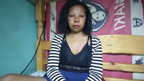 Snapshot of viviane0812 chatting on March 1, 2025, 6:54 pm viviane0812 online show from March 1, 2025, 6:54 pm