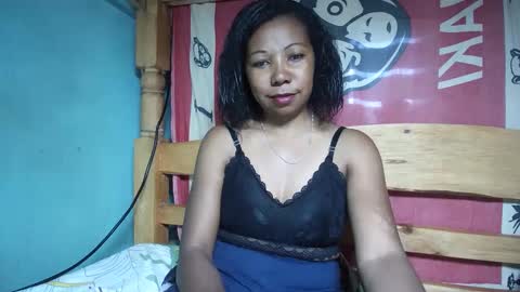 Snapshot of viviane0812 chatting on March 2, 2025, 2:21 pm viviane0812 online show from March 2, 2025, 2:21 pm