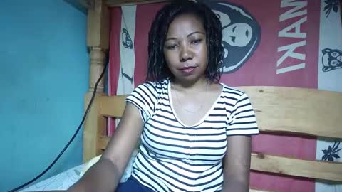 Snapshot of viviane0812 chatting on March 4, 2025, 3:48 pm viviane0812 online show from March 4, 2025, 3:48 pm