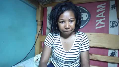 Snapshot of viviane0812 chatting on March 4, 2025, 7:01 pm viviane0812 online show from March 4, 2025, 7:01 pm