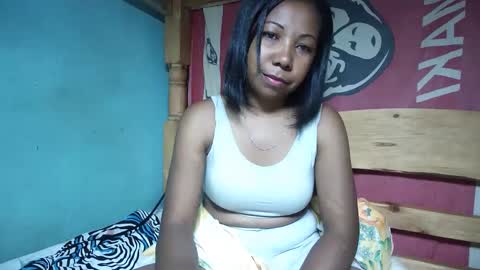 Snapshot of viviane0812 chatting on March 8, 2025, 12:20 pm viviane0812 online show from March 8, 2025, 12:20 pm