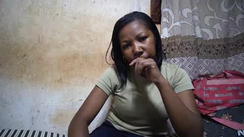 Snapshot of viviane0812 chatting on March 9, 2025, 1:15 pm viviane0812 online show from March 9, 2025, 1:15 pm