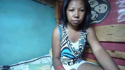 Snapshot of viviane0812 chatting on March 12, 2025, 9:02 am viviane0812 online show from March 12, 2025, 9:02 am