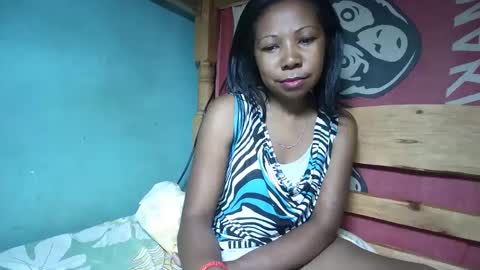 Snapshot of viviane0812 chatting on March 12, 2025, 6:22 pm viviane0812 online show from March 12, 2025, 6:22 pm