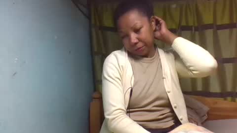 Snapshot of viviane0812 chatting on September 8, 2025, 4:28 pm viviane0812 online show from September 8, 2025, 4:28 pm