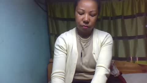 Snapshot of viviane0812 chatting on September 9, 2025, 10:04 am viviane0812 online show from September 9, 2025, 10:04 am