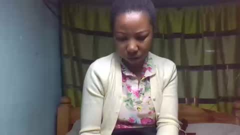 Snapshot of viviane0812 chatting on September 10, 2025, 10:48 am viviane0812 online show from September 10, 2025, 10:48 am