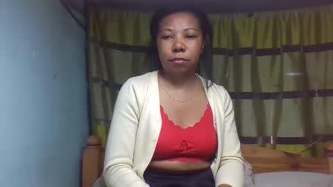 Snapshot of viviane0812 chatting on September 19, 2025, 9:11 am viviane0812 online show from September 19, 2025, 9:11 am