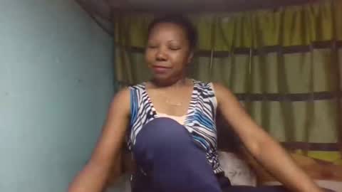 Snapshot of viviane0812 chatting on October 5, 2025, 6:50 pm viviane0812 online show from October 5, 2025, 6:50 pm