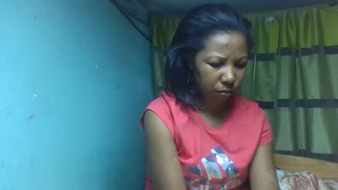 viviane0812 online show from November 3, 2025, 1:19 am