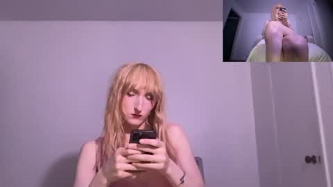 Snapshot of vivianlayxxx chatting on June 22, 2026, 3:25 am vivian layy online show from June 22, 2026, 3:25 am