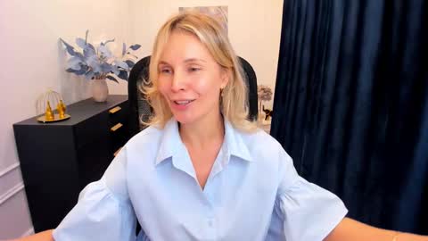 Sinti online show from October 1, 2025, 12:33 pm