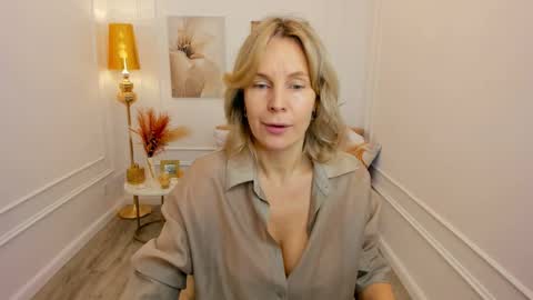 Sinti online show from March 28, 2026, 4:34 am