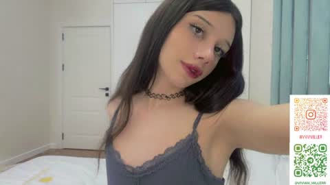 Snapshot of vivianmiller_ chatting on June 29, 2026, 4:19 am Vivian online show from June 29, 2026, 4:19 am
