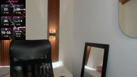 vivianowen9 online show from January 14, 2026, 12:00 pm