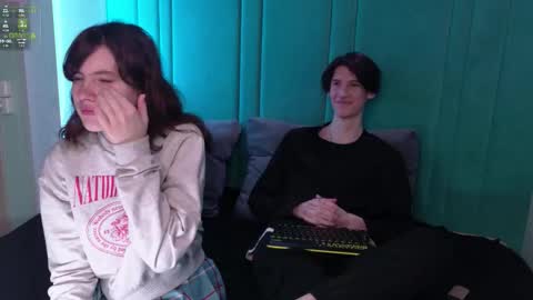 Snapshot of viviarangendy chatting on September 14, 2025, 10:25 am VIVIARAGENDY online show from September 14, 2025, 10:25 am