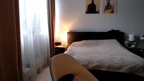 VI       online show from January 17, 2026, 8:19 am