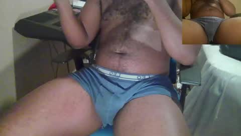 youngbbc538 online show from December 2, 2024, 2:20 am