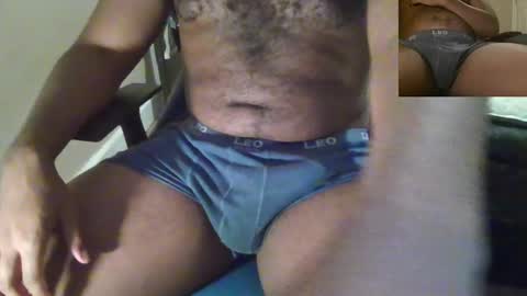 youngbbc538 online show from December 8, 2024, 5:29 am