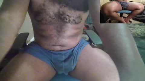 youngbbc538 online show from September 9, 2025, 2:00 am