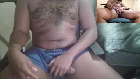 youngbbc538 online show from September 29, 2025, 2:11 pm