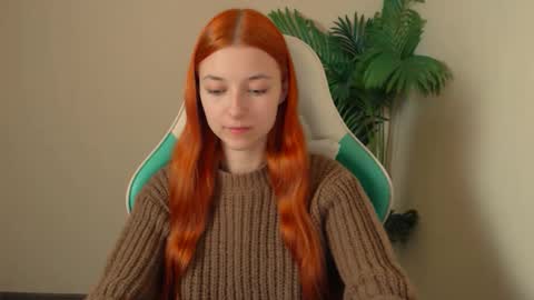 Vivien online show from February 21, 2026, 7:37 pm