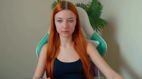 Vivien online show from April 8, 2026, 6:41 pm