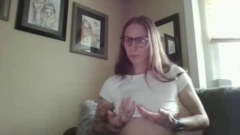 vivienne_grey online show from January 14, 2026, 5:07 pm