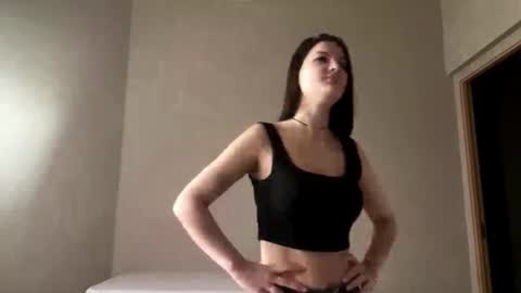 Lisa online show from March 3, 2026, 6:19 am