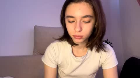 Vivi online show from January 11, 2026, 10:20 am