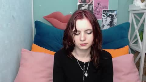 Mary online show from November 23, 2025, 5:57 pm