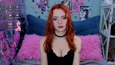 Mary online show from June 15, 2026, 4:58 am