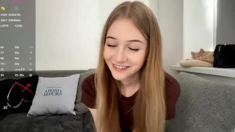Snapshot of viviennewanko chatting on April 29, 2026, 1:59 pm Kristy online show from April 29, 2026, 1:59 pm