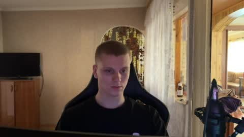 viviennewestwood777 online show from April 26, 2026, 12:58 pm