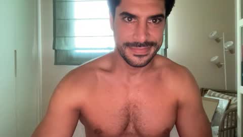 Nero88 online show from September 17, 2025, 7:54 am