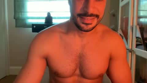 Nero88 online show from November 3, 2025, 8:04 am