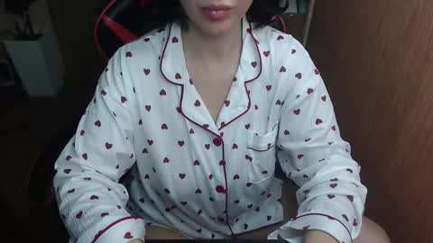 Eva online show from February 6, 2026, 11:41 pm