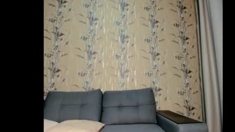 vivstar online show from December 10, 2024, 4:02 am