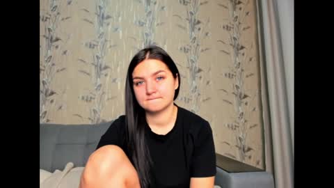 vivstar online show from February 4, 2025, 1:02 am