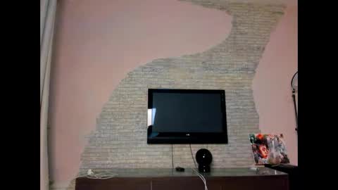 vivstar online show from September 9, 2025, 12:21 am