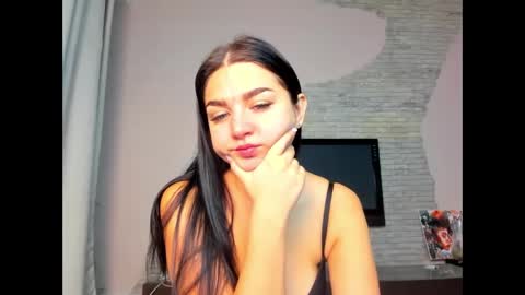 vivstar online show from November 18, 2025, 12:38 am