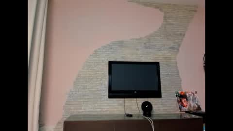 vivstar online show from March 2, 2026, 12:35 am